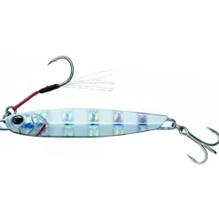Jig A Lancer Daiwa Samuraï Jig R - 30G