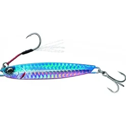 Jig A Lancer Daiwa Samuraï Jig R - 20G