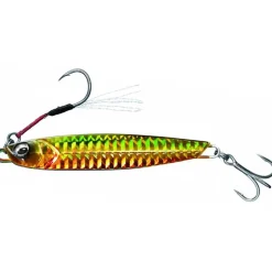 Jig A Lancer Daiwa Samuraï Jig R - 40G