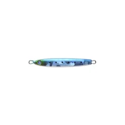 Jig Blue Blue Fallten - 20G