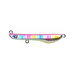 Jig Blue Blue Metal Shalldus - 15G