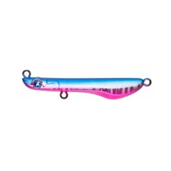 Jig Blue Blue Metal Shalldus - 35G