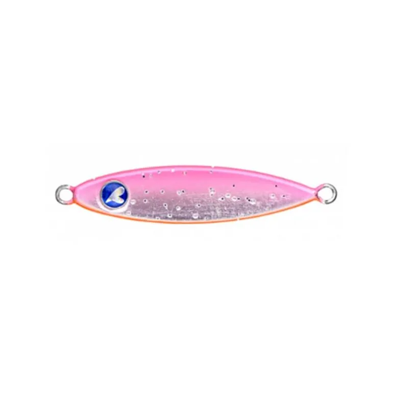 Jig Blue Blue Searide Mini - 15G
