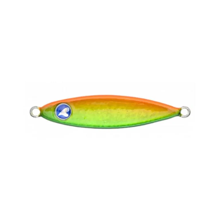 Jig Blue Blue Searide Mini - 9G