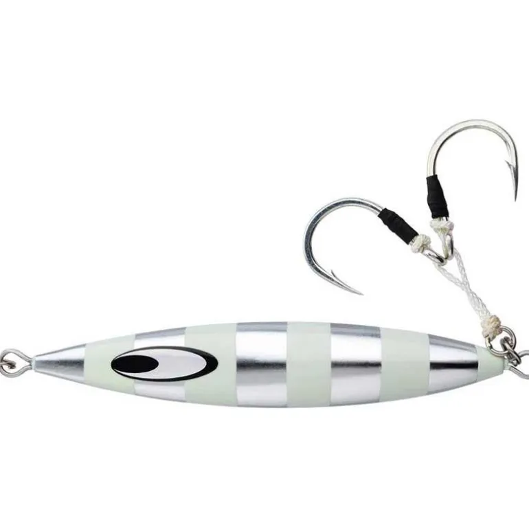Jig Daiwa Saltiga Sk Jig - 140G