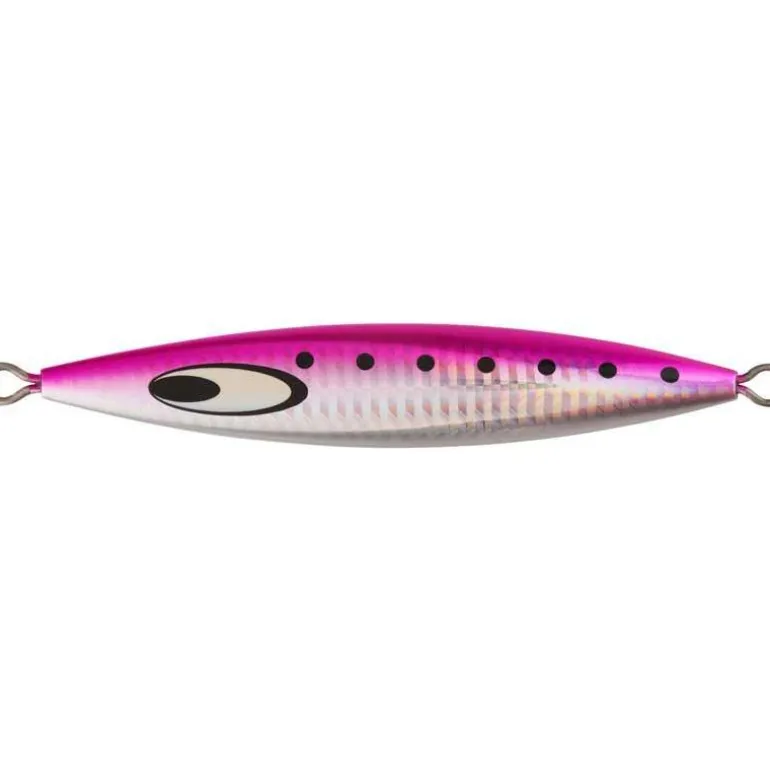 Jig Daiwa Saltiga Sk Jig - 250G