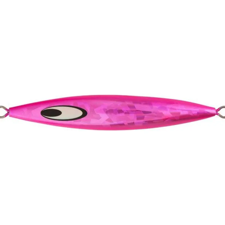 Jig Daiwa Saltiga Sk Jig - 200G