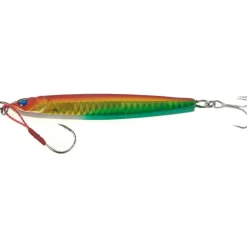 Jig Damiki Tokon - 30G