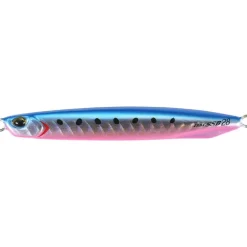 Jig Duo Drag Metal Ss Blade - 42G