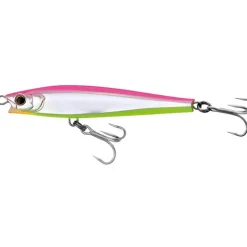 Jig Explorer Tackle Hydro Monster Shot - 50G