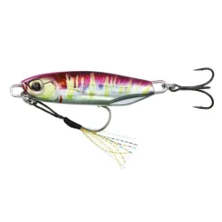 Jig Explorer Tackle Toba - 20G