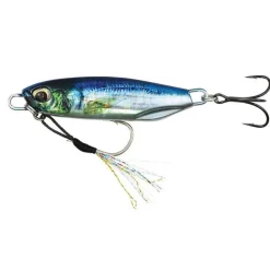 Jig Explorer Tackle Toba - 40G