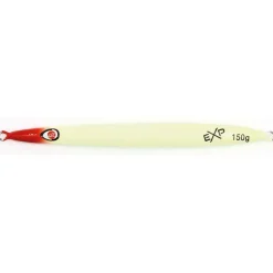Jig Explorer Tackle Yari - 150G