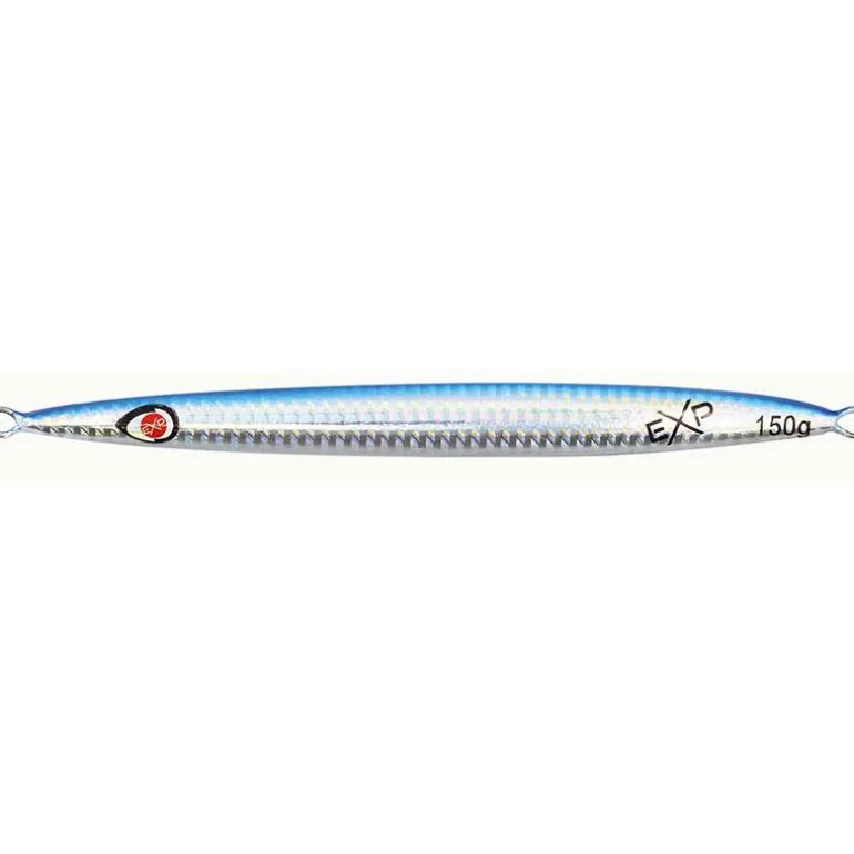 Jig Explorer Tackle Yari - 80G