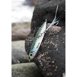 Jig Fiiish Hypno Cast - 40G