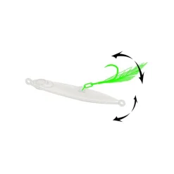 Jig Fiiish Hypno Cast - 40G