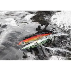 Jig Fiiish Hypno Cast - 60G