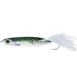 Jig Fiiish Hypno Cast - 15G