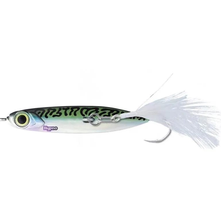 Jig Fiiish Hypno Cast - 15G