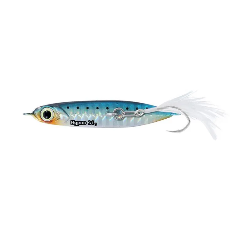 Jig Fiiish Hypno Cast - 30G