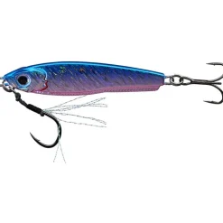 Jig Gunki Space Jig - 10G