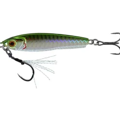 Jig Gunki Space Jig - 35G
