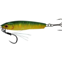 Jig Gunki Space Jig - 18G