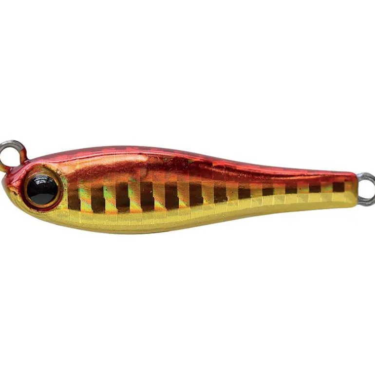 Jig Harima Metal Magic Shore - 20G