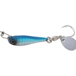 Jig Harima Metal Magic Shore - 30G