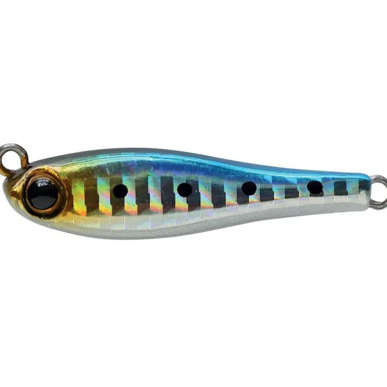 Jig Harima Metal Magic Shore - 30G