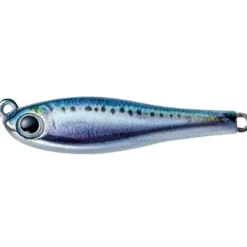 Jig Harima Metal Magic Shore - 40G