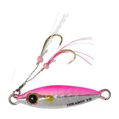 Jig Hayabusa Jackeye Hirarin Fs435 - 7G