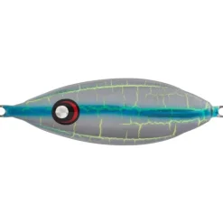 Jig Hearty Rise Slow Jigging Ii - 150G