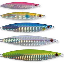 Jig Herakles Arrow Jig - 150G