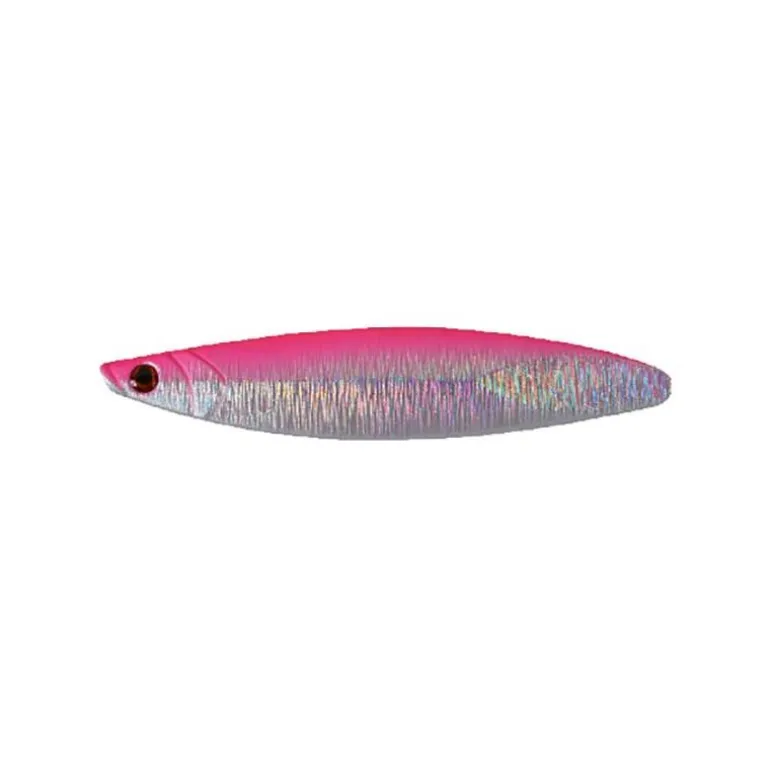Jig Herakles Arrow Jig - 180G