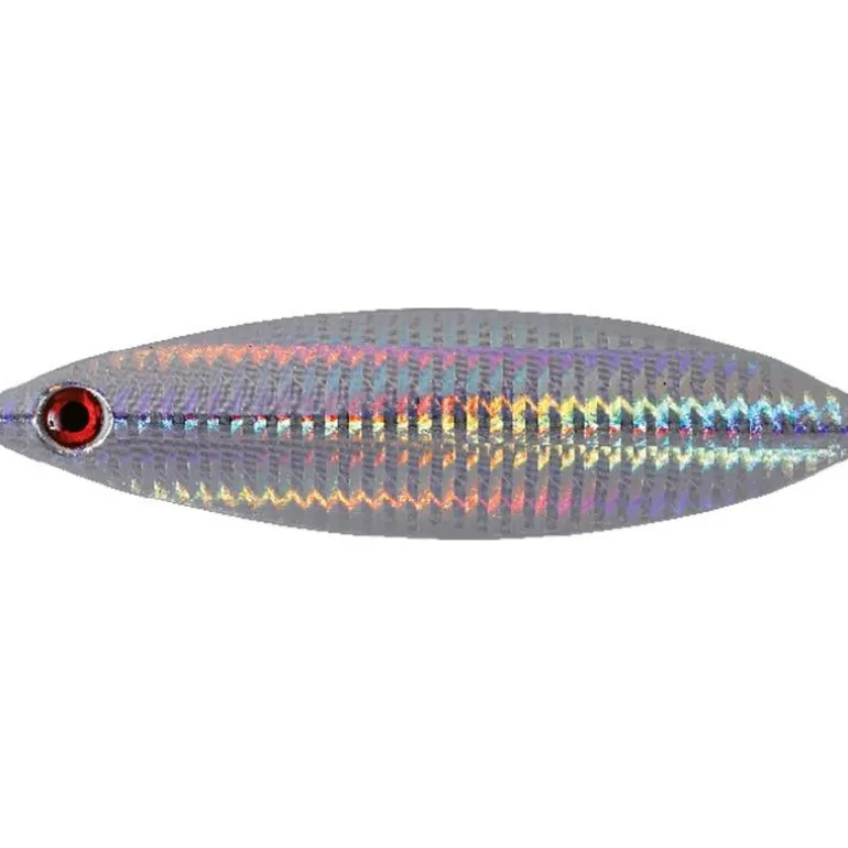 Jig Herakles Cross Jig - 80G