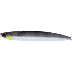 Jig Herakles Keen Jig - 42G