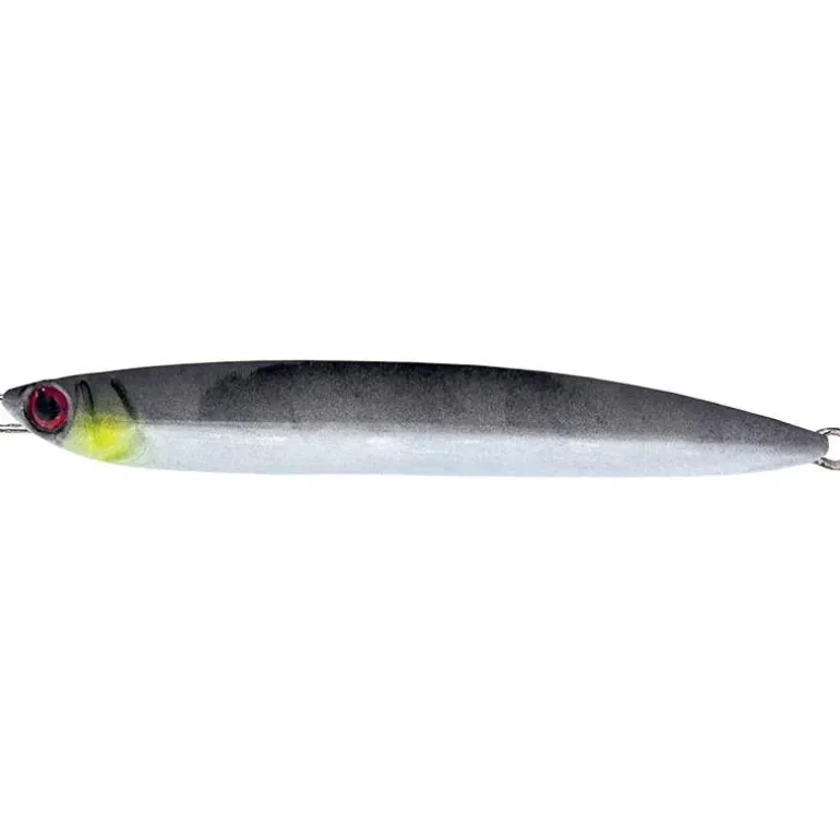 Jig Herakles Keen Jig - 42G
