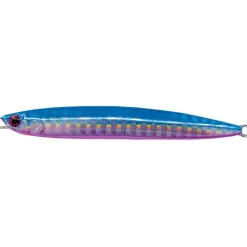 Jig Herakles Keen Jig - 21G