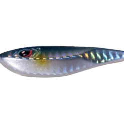 Jig Herakles Kutter Jig - 29G