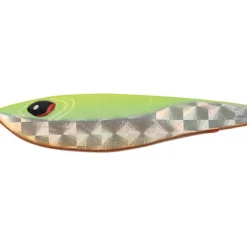 Jig Herakles Kutter Jig - 8G