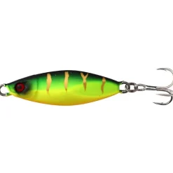 Jig Illex Micro Slow Lazy Jig - 7G