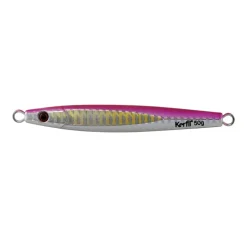 Jig Kerfil Dreneg Evo 40 - 40G
