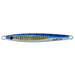 Jig Kerfil Dreneg Evo 20 - 20G