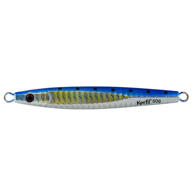 Jig Kerfil Dreneg Evo 20 - 20G