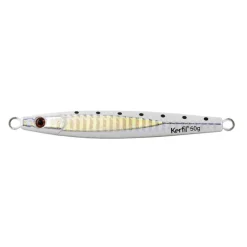 Jig Kerfil Dreneg Evo 60 - 60G