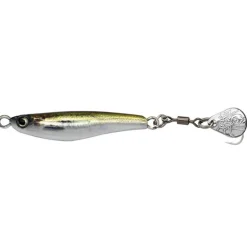 Jig Little Jack Ignited Blade - 10G