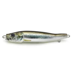 Jig Little Jack Metal Adict-04 - 125G