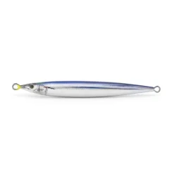 Jig Little Jack Metal Adict-05 - 100G