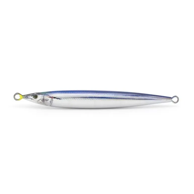 Jig Little Jack Metal Adict-05 - 100G